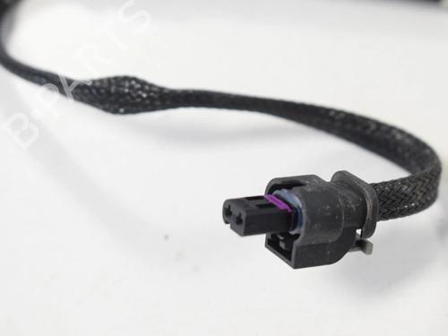 Antenne/Base LAND ROVER RANGE ROVER VELAR (L560) 2.0 P300 Si4 4x4 | BP33338898C140 - Image 3