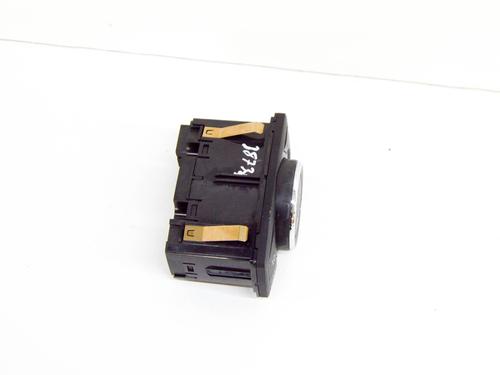 Electronic module FORD FOCUS III 1.0 EcoBoost | BP12175137M83 