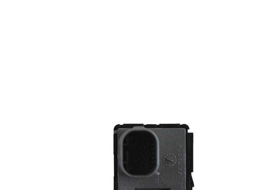 Electronic sensor VOLVO XC40 (536) D3 AWD | BP30252573M84