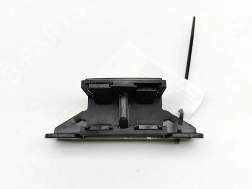 Other TESLA MODEL X (5YJX) P90D AWD | BP36470810O1 - Image 7