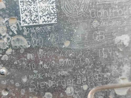 ABS Bremseaggregat SEAT TARRACO (KN2) 1.5 TSI ACT | BP28549797M43