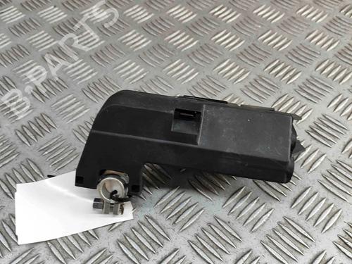 Used Cable Cable AUDI TT (FV3, FVP) 40 TFSI (197 hp) 29404462 29404462