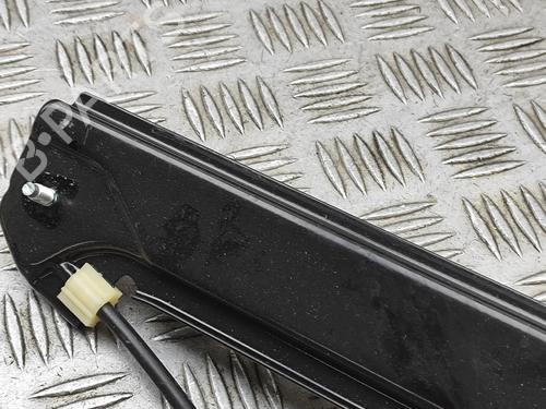 Front right window mechanism VW CRAFTER Van (SY_, SX_) 2.0 TDI FWD (SYB, SYC, SYD) | BP33380989C23 - Image 6