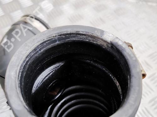 Pipe ISUZU D-MAX II (TFR, TFS) 2.5 CRDi 4x4 (TFS86J) | BP39243931M125 - Image 5