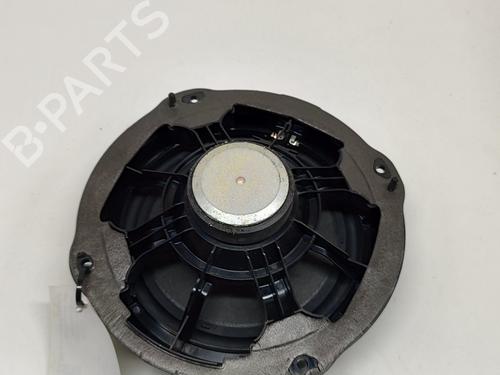 Speaker AUDI A3 Sportback (8VA, 8VF) 1.4 TFSI e-tron | BP26933514E2 