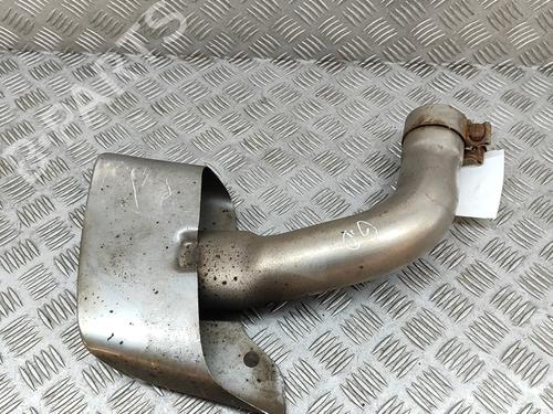 Pipe AUDI Q7 (4MB, 4MG, 4MQ) 3.0 TDI quattro | BP24818240M125 