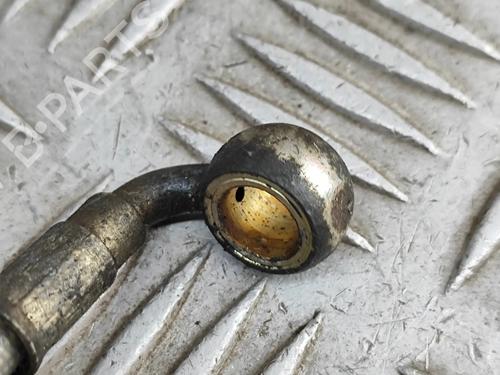 Other APRILIA MOTORCYCLES RSV RSV Mille R (RP) | BP28563187O1