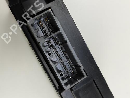 Electronic module DODGE NITRO 2.8 CRD 4WD | BP25910217M83 