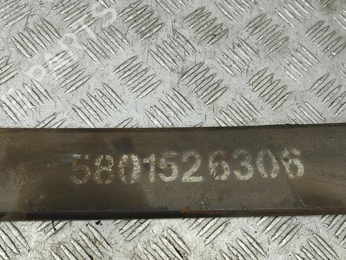 Andre IVECO DAILY VI Platform/Chassis 33S14, 35S14, 35C14, 38S14 | BP36045500O1 - Image 7