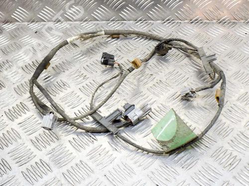 Used Electronic module Electronic module MAZDA 6 Estate (GJ, GL) 2.2 D (150 hp) 14618578 14618578