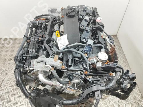 Engine TOYOTA RAV 4 V (_A5_, _H5_) 2.5 Hybrid AWD (AXAH54, AXAL54) | BP27789278M1 - Image 5