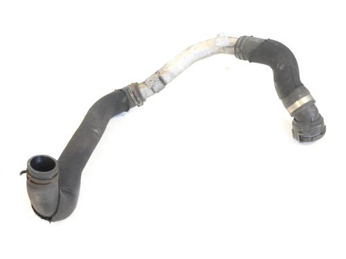 Used Pipe SAAB 9-3 Convertible (YS3F) 1,8t BioPower (150 hp) 30207093