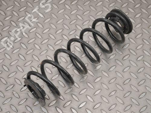 Used Shock absorber spring FORD ECOSPORT 1.0 EcoBoost (140 hp) 30233948