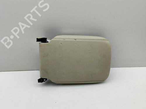 Armlene LAND ROVER RANGE ROVER SPORT II (L494) 4.4 SDV8 4x4 (340 hp) 29830122