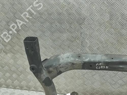 Forbro MERCEDES-BENZ E-CLASS (W213) E 350 e (213.050) | BP26307502M9 