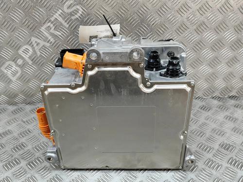 Inverter/Converter BMW iX (I20) xDrive 50 | BP28556511M119  - Image 6