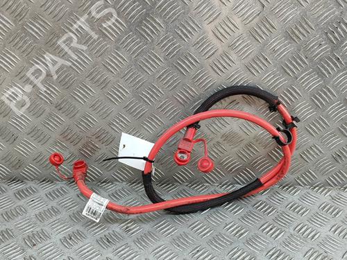 Cable BMW 3 (F30, F80) 330 e | BP28115420E12 