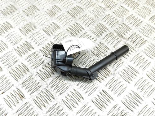 Used Ignition coil Ignition coil MERCEDES-BENZ CLA Coupe (C117) CLA 180 (117.342) (122 hp) 16271734 16271734