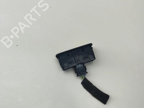 Switch VOLVO XC90 II (256) B5 Mild-Hybrid | BP28562335I30  - Image 5