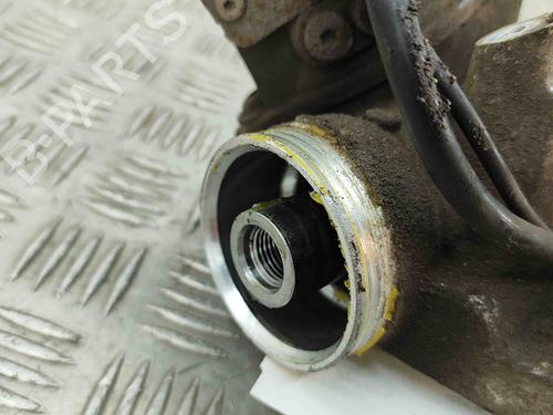 Steering rack BMW X3 (G01, F97, G08) xDrive M40 i | BP29486479M22 