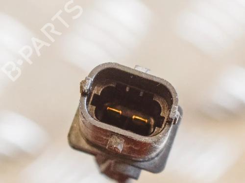 Electronic sensor CHEVROLET MALIBU (V300) 2.0 D | BP7731980M84 