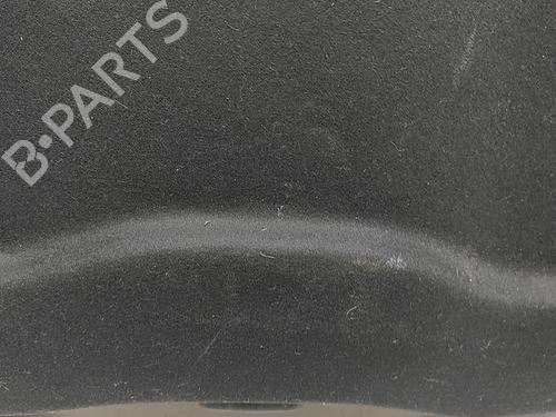 Rear parcel shelf VOLVO V40 Hatchback (525) T2 | BP40188822C85 - Image 5