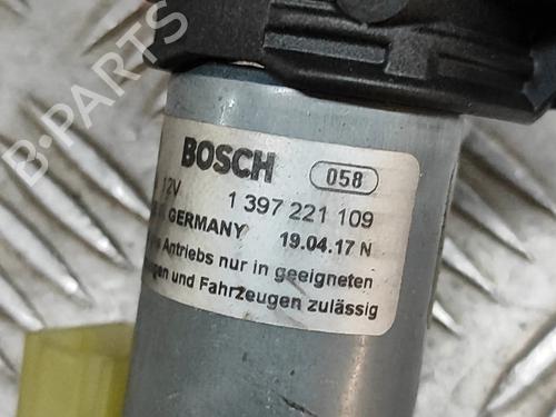 Módulo eletrónico AUDI Q7 (4MB, 4MG, 4MQ) 3.0 TDI quattro | BP24818233M83 