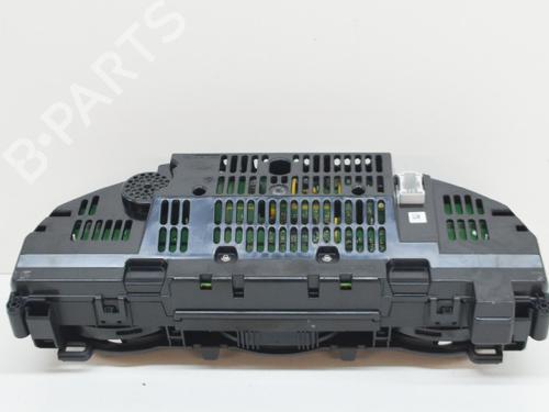 Instrument cluster MERCEDES-BENZ E-CLASS (W212) E 220 BlueTEC (212.001) | BP6774484C47 