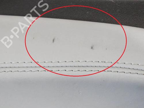 Andre TESLA MODEL S (5YJS) 70D AWD | BP30359219O1