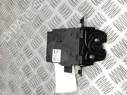 Used Tailgate lock LAND ROVER RANGE ROVER IV (L405) 4.4 SDV8 4x4 (340 hp) 24582645