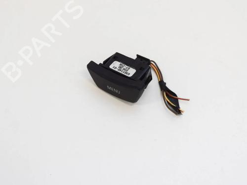 Used Switch Switch BMW 5 (E60) M5 (507 hp) 6756031 6756031