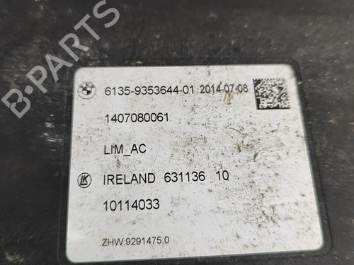 Electronic module BMW i3 (I01) Electric | BP18036224M83  - Image 7
