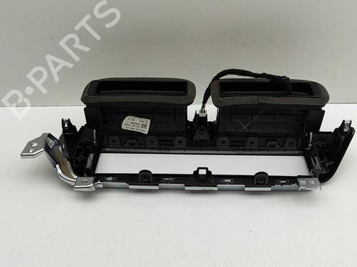 Air vent NISSAN QASHQAI III (J12) 1.3 DIG-T All-wheel Drive | BP28955452I21 