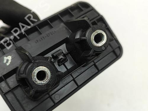 Pedal LEXUS RC (_C1_) F (USC10_, USC10R) | BP32369605I4 - Image 5