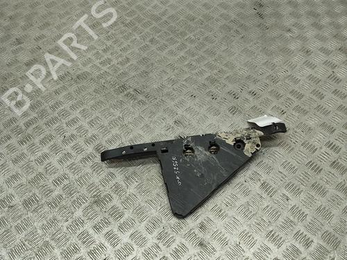 Used Support Support MERCEDES-BENZ S-CLASS (W222, V222, X222) S 500 (222.082, 222.182) (435 hp) 27789122 27789122