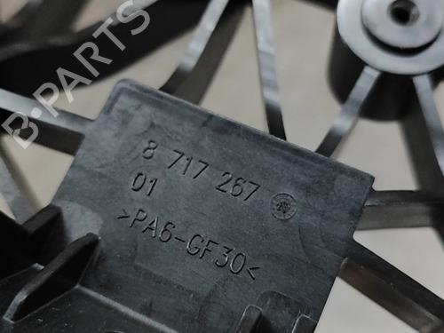 Andre BMW iX (I20) xDrive 50 | BP28556472O1  - Image 6