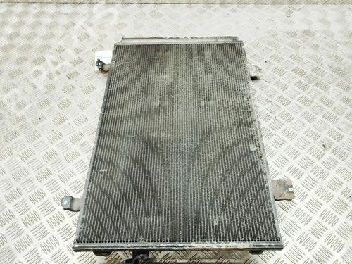 AC radiator LEXUS LS (_F4_) 460 (USF40) | BP37697966M32 - Image 2
