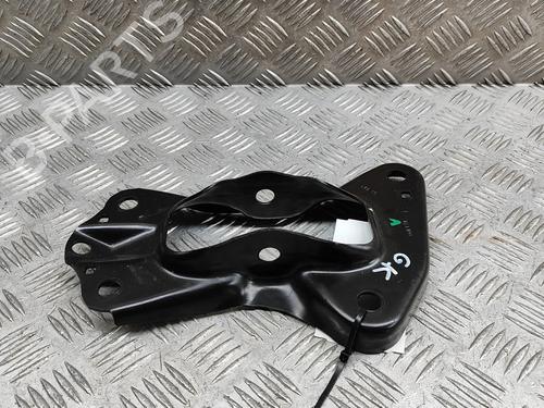 Other TOYOTA C-HR (_X2_, _H2_) Hybrid (MAXH20) | BP27778426O1