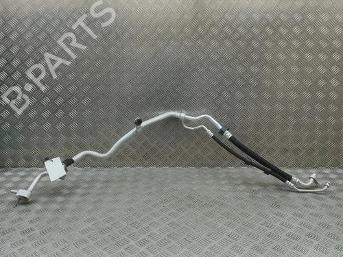AC pipe MERCEDES-BENZ GLE (V167) GLE 400 d 4-matic (167.123) | BP33937881M126 - Image 2