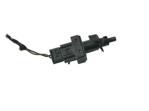 Electronic sensor MERCEDES-BENZ VITO Bus (W639) 115 CDI (639.701, 639.703, 639.705) | BP30246243M84 - Image 2