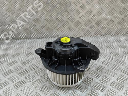 Used Heater blower motor FORD PUMA (J2K, CF7) 1.0 EcoBoost mHEV (155 hp) 28549031
