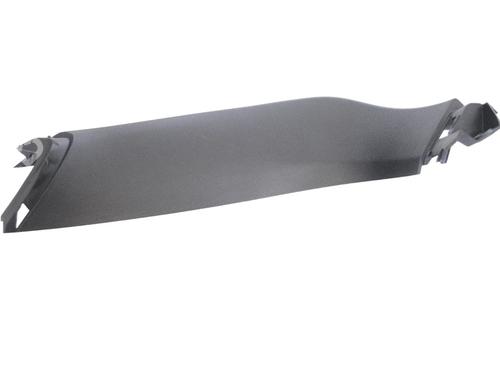 Bagagerumsbeklædning HYUNDAI SANTA FÉ III (DM, DMA) 2.2 CRDi 4WD (197 hp) 30249831