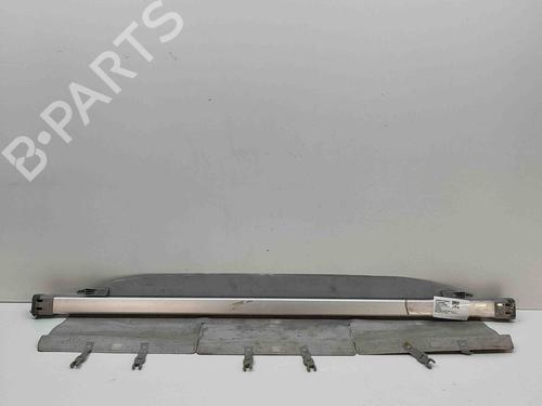 Used Rear parcel shelf TOYOTA PRIUS PLUS (_W4_) 1.8 Hybrid (ZVW4_) (136 hp) 29432468