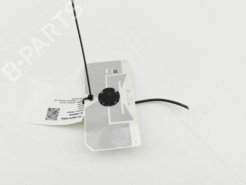 Módulo eletrónico PORSCHE MACAN (XAB) 4 Electric 4 (XABBB1, XABFD1) | BP38467213M83 - Image 2