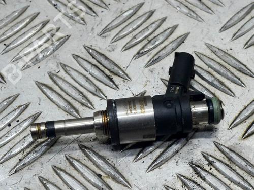 Injector HYUNDAI i30 Coupe 1.6 GDI | BP7017430M100 