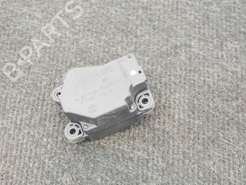 Electronic module VOLVO V60 I (155) D4 | BP14666695M83