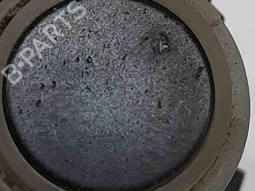 Electronic module PEUGEOT 2008 II (UD_, US_, UY_, UJ_, UR_, UC_) e-2008 (UKZKXZ) | BP27779025M83 