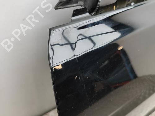 Left front door TESLA MODEL 3 (5YJ3) EV | BP34190403C2  - Image 8