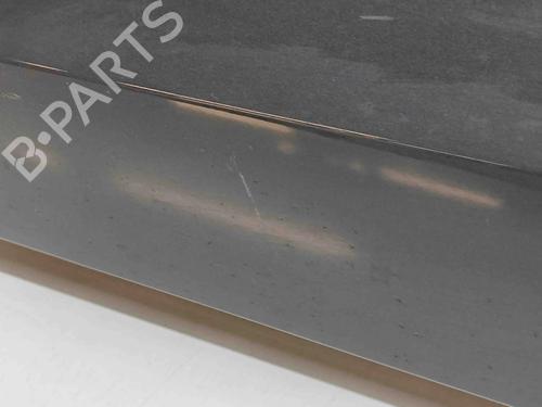 Dørliste VW TAYRON (R41) 1.5 eHybrid | BP29458926C150  - Image 5