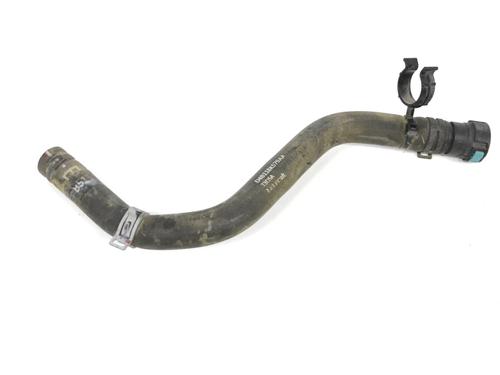 Used Pipe Pipe FORD ECOSPORT 1.0 EcoBoost (140 hp) 33341086 33341086